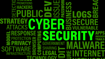 Importance of Cybersecurity in Cryptocurrencies