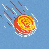How To Get Paid In Bitcoin.
