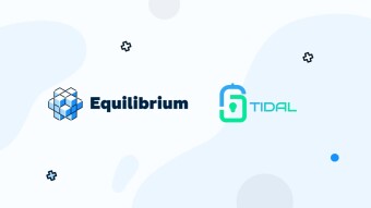 Tidal Finance Will Offer Decentralized Insurance To Equilibrium Users