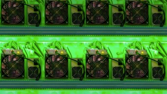 CageChain Newsletter #173 | The Infrastructure Bill's Crypto Crackdown, BSV's 51% Attack, Blockchain Identity, NFT Leaderboard, Lightning and More...