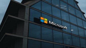 Microsoft Co-Founder Bill Gates: The Rise Of AI Like ChatGPT Poses a Threat to Google’s Search Dominance