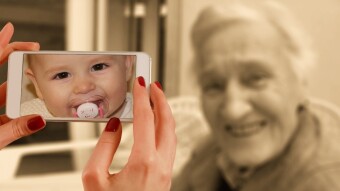The Illusion of the Metaverse?