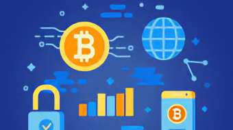 15 Ways to Earn Cryptocurrencies