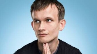 Ethereum Merge Confirmed!