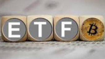 Could BTC ETFs cause an Extended Cycle into 2022?