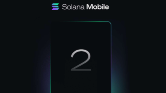 Solana Chapter 2: What can we expect?