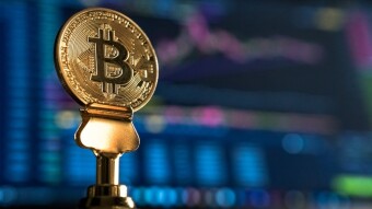 French Legal Regulation of Crypto-assets Financing Mechanisms (or DeFi) - Lending and Borrowing 2/2