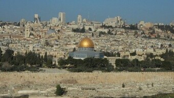 [94] The story of Nur al Din and his brother Shams al Din… (Episode - 05)