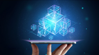 DeFi & FinTech for Asset Tokenization