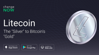 Litecoin: A Legacy and a Bright Future in Cryptocurrency
