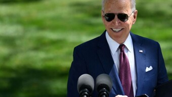 Crypto regulation: Yes, Biden is wrong one more time!