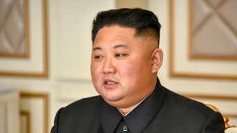 Kim Jong-un Missing For 2 Weeks - What We Know: