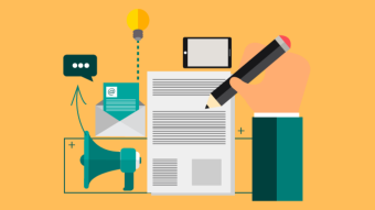 3 Things All Affiliate Marketers Need To Succeed Online