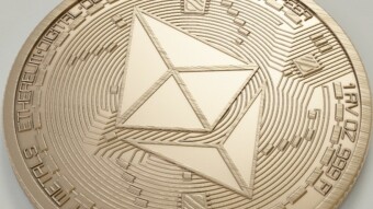Do You Deeply Believe In ETH? Then Buy It About 7% Cheaper - BETH