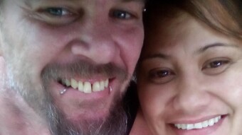 Smart Ass Husband RICHARD