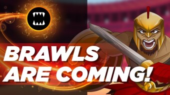 The Brawl Controversy And The Future Of The Splinterlands Metaverse