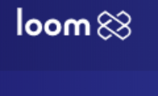 Loom coin: A stakeable coin and a coin for allowing creation of Dapps applications on its plasmachain network