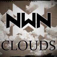 Clouds (Lounge Jazz)