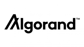 ALGO Facts : Did you know...