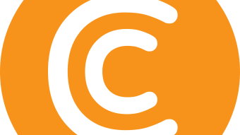 Crytotab upgrade and monetization application  C.T clicks how to tracks your contents url views  and shares.