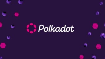 Polkadot crossed the $10 hard resistance and it is on the way to move for new heights?