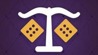 Trustdice.Win Review