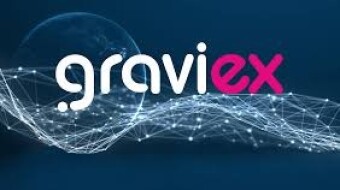 Graviex Is A Great Exchange Offering Passive Income And Other Surprises!