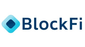 BlockFi: Changes to BTC and ETH Tiers Effective 01APR2021