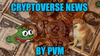 It happened in the Cryptoverse! August Review and September Opportunities!