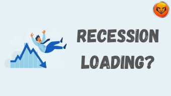 Interest Rate Cuts & Risk of Recession