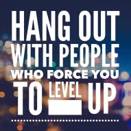 WHY I AM USING UPTRENND (And you should too)