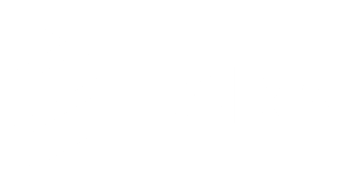 Earnathon Airdrop - free $20.04 worth of ENA