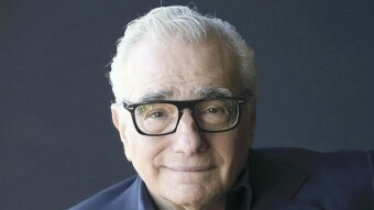Scorsese's Movies That Help You To Have Fun During Coronavirus Crisis