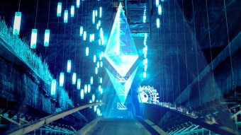Ethereum 2.0 Explained and How Elastos Project Has Already Solved Several Issues
