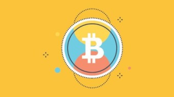 The richest Bitcoin addresses, or list of Bitcoin whales.