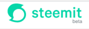 I Keep Believe in Steemit!