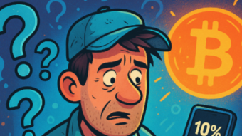 Lazy's Notes: Everything is Against my Finances