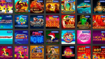 Just Launched - BitsArcade Bitcoin Casino - 980+ Games - Free Dogecoin + Offer Wall!