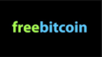 Earn 4.08% apy  on BTC