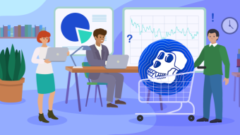 NOW Wallet Is One of the First to Add ApeCoin