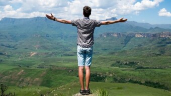 I Want To Live.