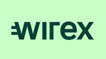 Wirex - Another awesome debit you can would like to use