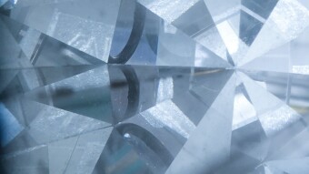 How Important is Financial Privacy?