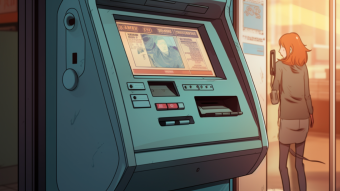 US Senate wages war on crypto anonymity, targets mixers and BTMs, requiring ID verification