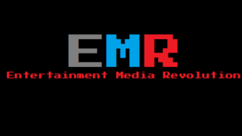 Nerd Trivia - Pokémon - Jogos Spin-Offs na Primeira Geração