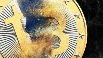 What’s Behind This Crypto Market Crash