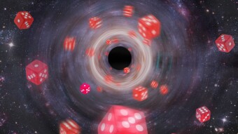Secure Elements: Harnessing A Force of Nature