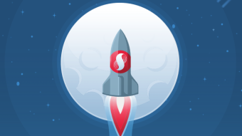 Guaranteed Airdrop. Unlock the Future of Blockchain with Supra Oracles: Join With this Invite Referral Link.