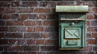 Is BAT Disrupting Paid Subscriptions?