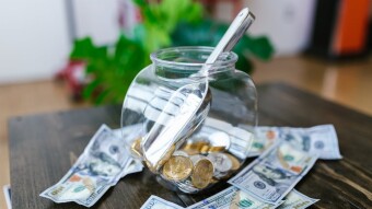 How DeFi solves on-chain order book liquidity challenges